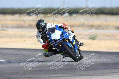 media/Sep-08-2024-Pacific Track Time (Sun) [[e80823a591]]/B Group/1020am (Sweeper)/